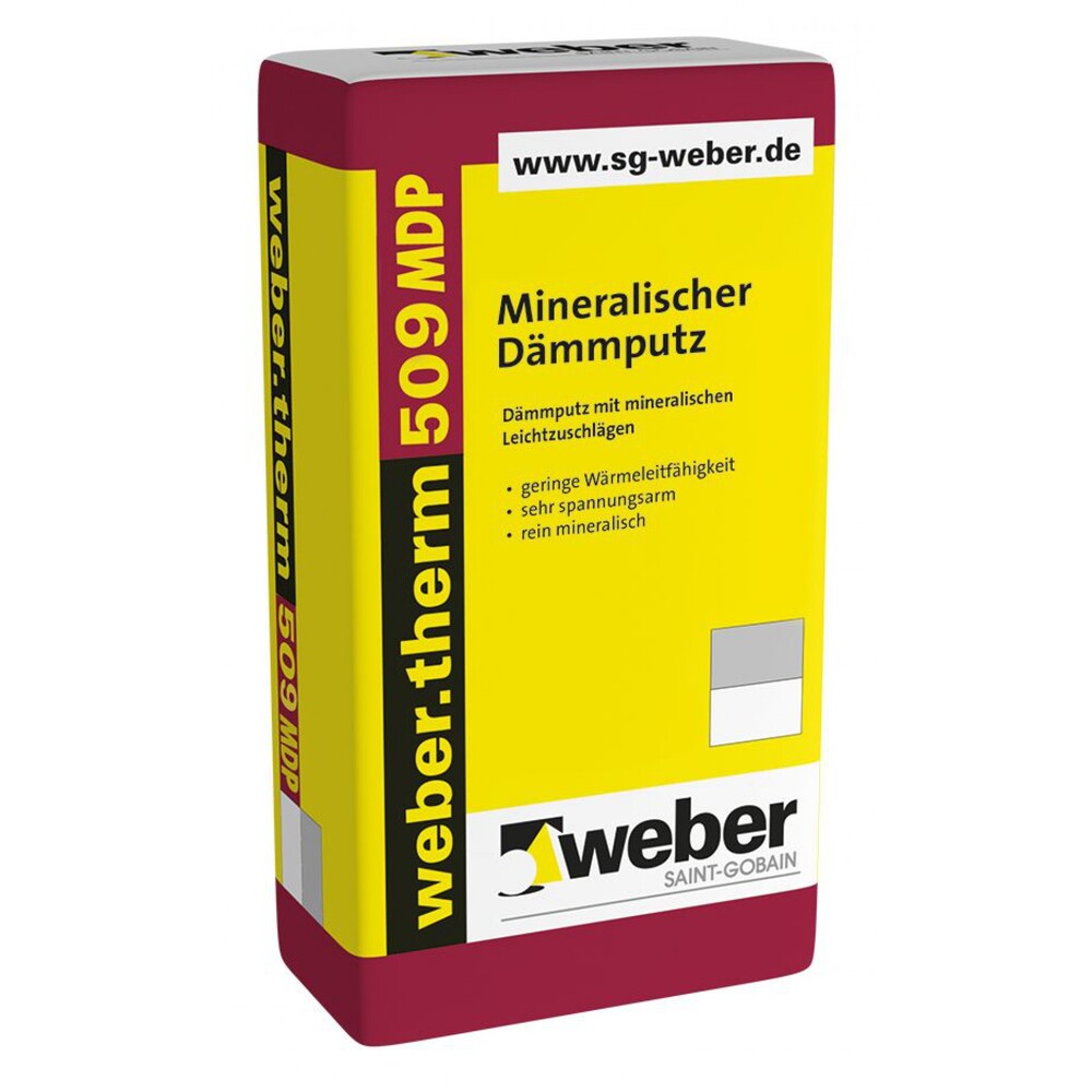 packaging_weber_therm_509.jpg Saint-Gobain Weber